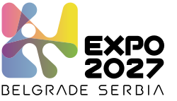 Expo 2027 Belgrade Serbia